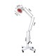 Infrared Lamp Mobile w/ Stand