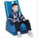 Tumble Form Chair