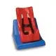 Tumble Form Chair