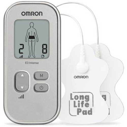 Omron Tens E3