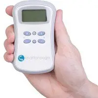 Chattanooga Tens Machine 