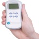 Chattanooga Tens Machine 