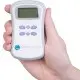 Chattanooga Tens Machine 
