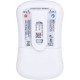 Chattanooga Tens Machine 