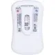 Chattanooga Tens Machine 