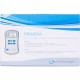 Chattanooga Tens Machine 