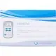 Chattanooga Tens Machine 