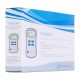 Chattanooga Tens Machine 