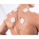 Chattanooga Tens Machine 