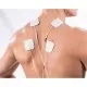 Chattanooga Tens Machine 