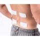 Chattanooga Tens Machine 