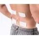 Chattanooga Tens Machine 
