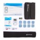 Chattanooga Tens Machine 