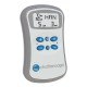 Chattanooga Tens Machine 