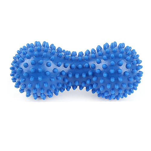 Peanut Massage Ball