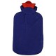 PIC Hot Water Bag 2L W/Cover High Quality