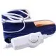 Besmed Heating Pad