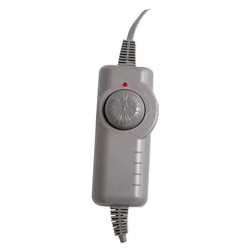 Besmed Heating Pad