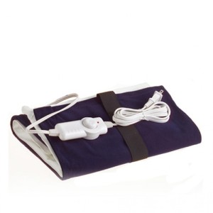 Besmed Heating Pad Besmed Heating Pad