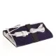 Besmed Heating Pad