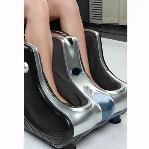 Foot and Leg Massager 8700