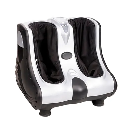 Foot and Leg Massager 8700
