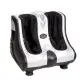 Foot and Leg Massager 8700