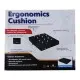 Air Cushion for Wheel Chair HE5505