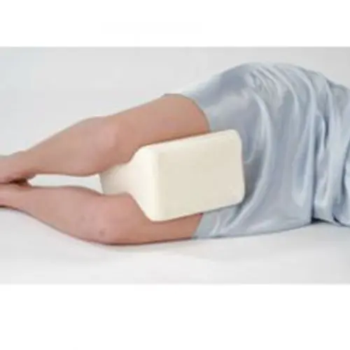 Trend Leg Spacer