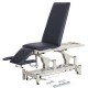 COINFYCARE Electric Massage And Physiotherapy Table 2 Functions EL02