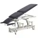 COINFYCARE Electric Massage And Physiotherapy Table 2 Functions EL02