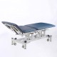 COINFYCARE Electric Massage And Physiotherapy Table 3 Functions EL03