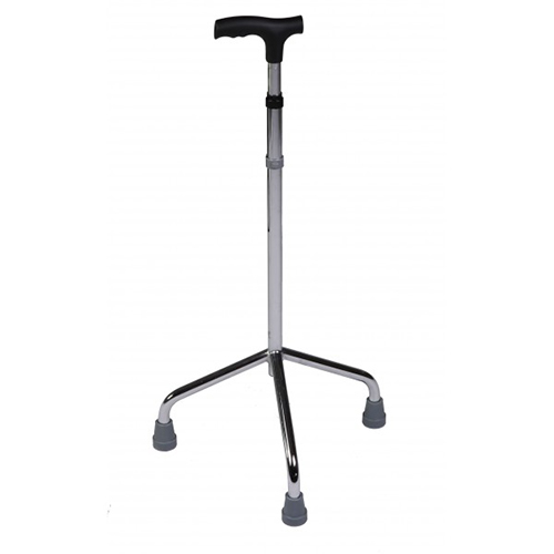 Arthritic Crutches 132