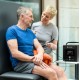Chattanooga Tens Machine Direct
