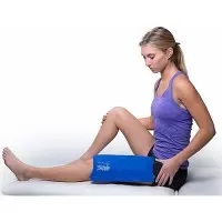 كمادة باردة جل شاتانوجا صغير