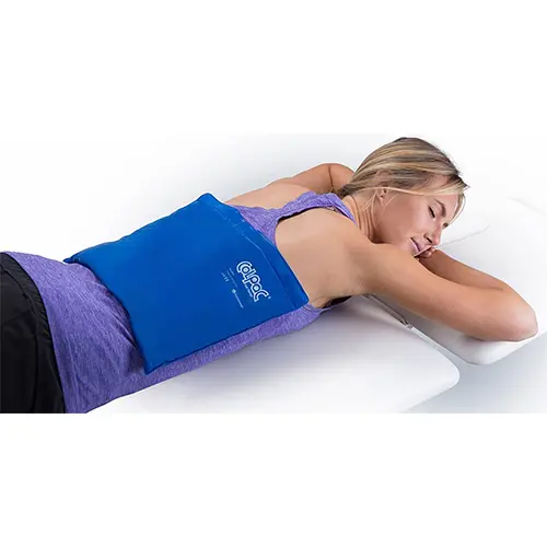 Chattanooga Cold Pack Standard