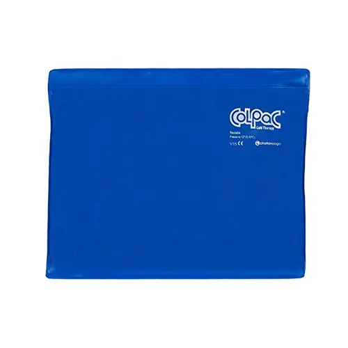Chattanooga Cold Pack Standard