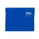 Chattanooga Cold Pack Standard