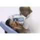 Chinesport Tcare With Trolley EL12002 Chinesport Tcare With Trolley EL12002