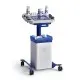 Chinesport Tcare With Trolley EL12002 Chinesport Tcare With Trolley EL12002