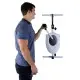 Electric Shoulder Wheel Exerciser Taiwan