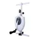Electric Shoulder Wheel Exerciser Taiwan