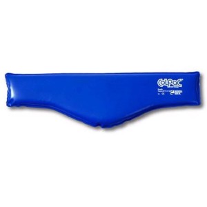 Chattanooga Cold Pack Cervical Chattanooga Cold Pack Cervical