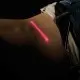 Chinesport Scanning Laser Therapy 8 watt With Trolley EL12080
