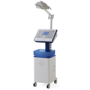 Chinesport Scanning Laser Therapy 8 watt With Trolley EL12080 Chinesport Scanning Laser Therapy 8 watt With Trolley EL12080