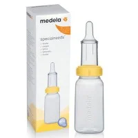 Medela Special Needs Feeder