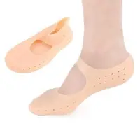 ٍِSilicon Socks L