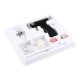 Earing Device