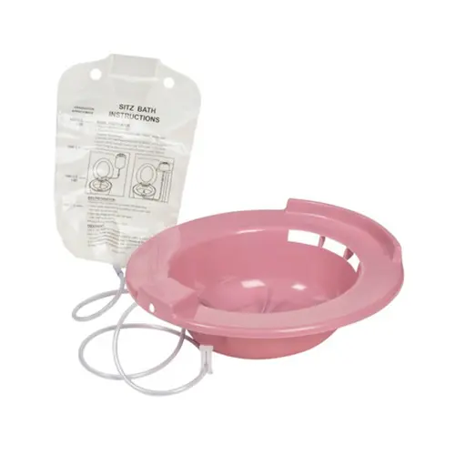 Sitz Bath