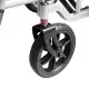 MOVACARE Power Wheelchair MPW001